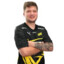 s1mple