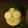 mizo Steam avatar