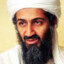 Osama Bin Laden