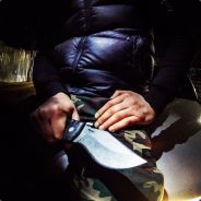 j4m6 -
