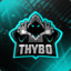 Thybo csgoatse.com