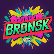 BroNSK