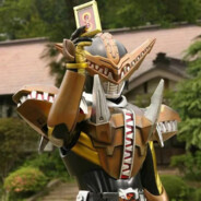 厨子在偷摸炫饭