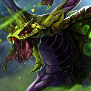 好兄弟要走一起走