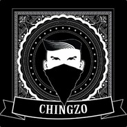 CHINGZO