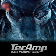 Eduard Unmöglich Laser