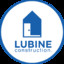 LUBINE