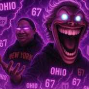 Ygarniy.trick.shot ϟ