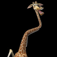 Melman