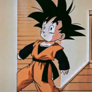 盲 都盲 盲点好啊