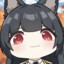 Miyabi ears enjoyer