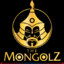 TheMongolZ Default