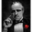 Don Vito Corleone