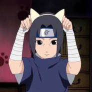 𝕾𝖒𝖚𝖋𝖋𝖞♡