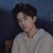 八喵不是八只猫