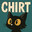 Chirt