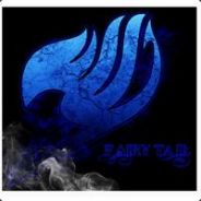 没有守望屁屁玩我要死了