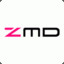 {ZMD}-Hamer