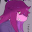 Susie