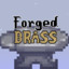 ForgedBrass