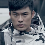 吾射不亦精乎？