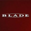 bLade*