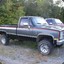 1986 c10