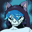 「Sp00ky Graves」