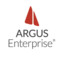 ARGUS Enterprise