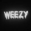 DarkWezzy