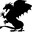 Elder Pendragon