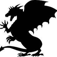 Elder Pendragon