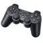 Dualshock 3