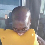 пизданутые мутанты