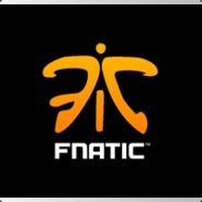 easy as fuck | kickback.com