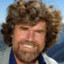 ReinholdMessner