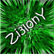 Zi3l0nY