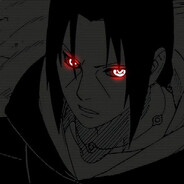 ᚹᛁᚾᛊᛏᛚᛖᚱ ᚨᛞ