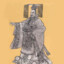 秦始皇