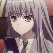 爱猫人士凑友希那