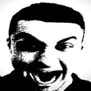 диана мокова