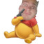 WINNIE THE BOTTOM FRAGGER