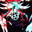 1 inch warrior's Avatar