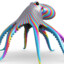 AJRCA111