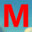 marjun1n