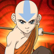 ager- avatar