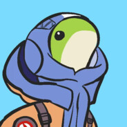 说我像乌龟电车到处乱追