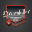 Dreamkiller