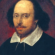 Шекспир