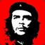 Che Guevara